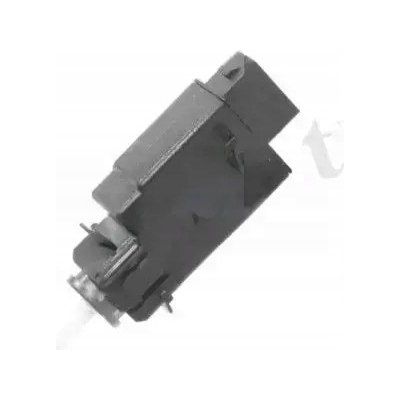 Spínač brzdového světla CALORSTAT BY VERNET BS4537 – Zboží Mobilmania