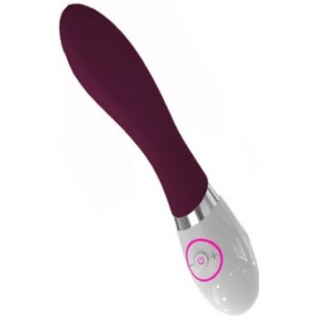 Odeco G-spot