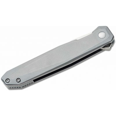 CRKT FACET CR-K230XXP – Hledejceny.cz