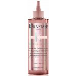 Kérastase Chroma Absolu Soin Acide Gloss 210 ml – Hledejceny.cz