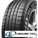 Linglong Green-Max 4x4 HP 215/55 R18 99V – Hledejceny.cz