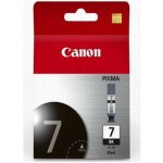 Canon 2444B001 - originální – Hledejceny.cz