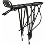 Max1 Traveller 26-29" – Zbozi.Blesk.cz