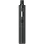 Joyetech eGo AIO 2 1700 mAh Mysterious Black 1 ks – Zboží Dáma