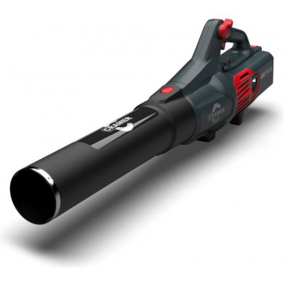 CRAMER 82B22 – Hledejceny.cz