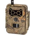 Wildguarder Watcher 01 4G LTE – Sleviste.cz