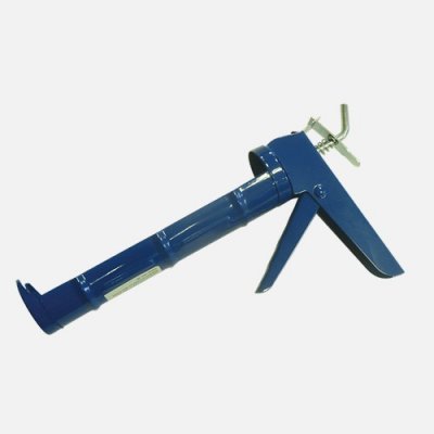 Den Braven HKK 12 N1050 – Zboží Mobilmania