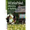 Kniha Včelařské dřeviny a byliny - Oldřich Haragsim