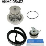 Vodní pumpa + sada ozubeného řemene SKF VKMC 05402 – Sleviste.cz