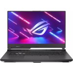 Asus Rog Strix G15 G513RC-HN089W – Hledejceny.cz