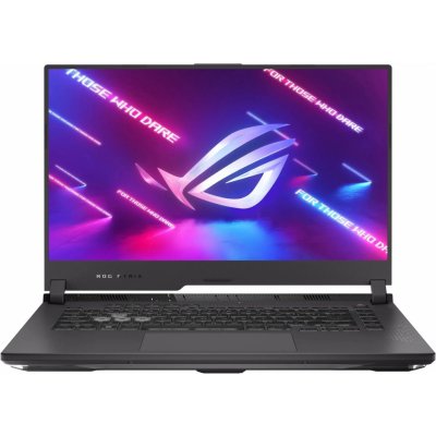 Asus Rog Strix G15 G513RC-HN089W – Hledejceny.cz