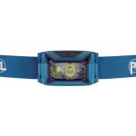 Petzl Actik 2025 – Sleviste.cz
