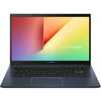 Asus K413EA-EK2068W