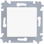 ABB 3559H-A01445 68 – Hledejceny.cz