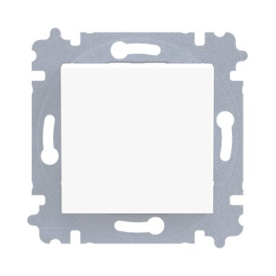 ABB 3559H-A01445 68 – Hledejceny.cz