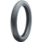 Heidenau K44 Racing 90/90 R18 51H – Hledejceny.cz