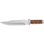 Böker Magnum GIANT BOWIE 02MB565 – Zboží Dáma