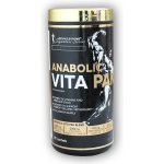 Kevin Levrone Anabolic Vita PAK 30 sáčků – Hledejceny.cz