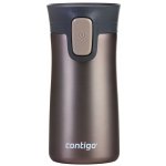 Contigo Pinnacle 300 ml AUTOSEAL – Hledejceny.cz