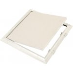 Tamadex revizní dvířka GKB US/TS 200 x 200 x 12,5 mm – Hledejceny.cz