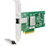 HP StorageWorks 81Q – Zboží Živě