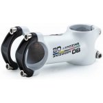 Aerozine XS7 – Hledejceny.cz