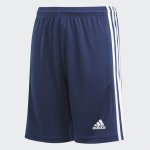 Adidas Squadra 21 – Zboží Dáma