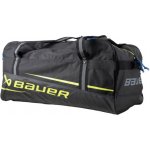 Bauer Premium Carry JR – Zbozi.Blesk.cz