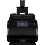 Canon imageFORMULA DR-S130 – Sleviste.cz