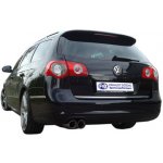 FOX VW024022-152 – Hledejceny.cz