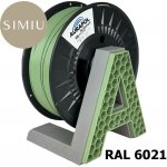 Aurapol PLA Wild Sage 1 kg 1,75 mm – Zboží Mobilmania