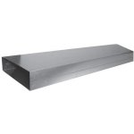 Soler & Palau EDP-PK-110x50 x 1000 plochý kanál – Hledejceny.cz
