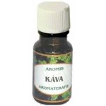 Aromis vonný olej Káva 10 ml – Hledejceny.cz