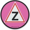 Piktogramy – Zbozi.Blesk.cz