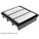 Vzduchový filtr BLUE PRINT ADG02281 – Hledejceny.cz