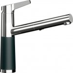 Schock SC-510 554120 Ivy – Hledejceny.cz