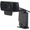 Webkamera, web kamera Logitech HD Business Webcam C920E