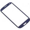 LCD displej k mobilnímu telefonu LCD Sklíčko Samsung i9300 Galaxy S3
