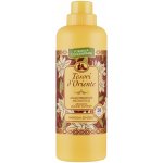 Tesori D Oriente Aviváž Ammorbidente 760 ml 38 PD – Zboží Dáma