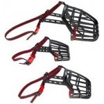 Karlie Náhubek UH č. 7 – Sleviste.cz