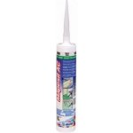 MAPEI Mapesil AC 150 silikonový tmel 310g žlutý – HobbyKompas.cz
