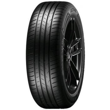 Vredestein Ultrac 215/50 R18 92W