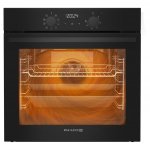 Philco POB 769 AB – Sleviste.cz