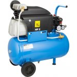 Güde 231/10/24 71166 – Zboží Mobilmania