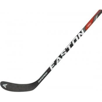 Easton Synergy GX 35 Grip Hockey Stick - Youth