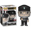 Funko Pop! 01 Icons George R.R. Martin Special Edition