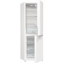 Gorenje GS62115X