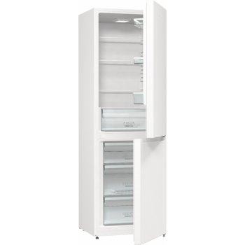 Gorenje GS62115X