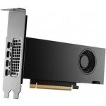 HP nVidia RTX PRO 2000 Blackwell 16GB GDDR6 B5CH7AA – Hledejceny.cz