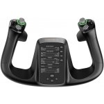 Moza Racing MFY Yoke AS012 PC – Zboží Živě